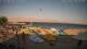 Eilat 14.06.2025 17:50