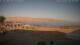 Eilat 29.04.2025 17:50