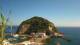 Sant'Angelo (Ischia) 30.04.2025 17:50