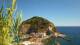 Sant'Angelo (Ischia) 11.07.2025 17:50