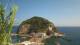 Sant'Angelo (Isquia) 08.06.2025 17:50