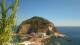 Sant'Angelo (Ischia) 02.07.2025 17:50