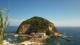 Sant'Angelo (Ischia) 25.04.2025 17:50