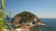 Sant'Angelo (Ischia) 05.07.2025 17:50