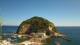 Sant'Angelo (Ischia) 27.04.2025 17:50