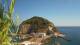 Sant'Angelo (Ischia) 06.07.2025 17:50