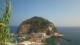 Sant'Angelo (Ischia) 14.06.2025 17:50