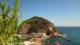 Sant'Angelo (Ischia) 07.07.2025 17:50