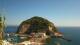 Sant'Angelo (Ischia) 29.04.2025 17:50