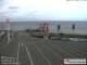 List (Sylt) 15.07.2025 17:52