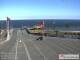 Liste (Sylt) 10.05.2025 17:50