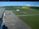 Seitenstetten 30.04.2025 17:50