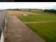 Seitenstetten 11.07.2025 17:50