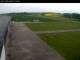 Seitenstetten 08.05.2025 17:50