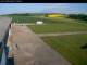 Seitenstetten 08.05.2025 17:50