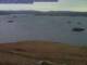 Vidlin (Shetland) 30.04.2025 17:50