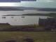 Vidlin (Shetland) 20.04.2025 17:50