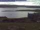 Vidlin (Shetland) 08.06.2025 17:50