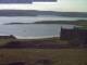 Vidlin (Shetland) 14.07.2025 17:53