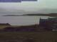 Vidlin (Shetland) 03.07.2025 17:50