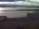 Vidlin (Shetland) 06.07.2025 17:50