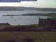 Vidlin (Shetland) 10.05.2025 17:50
