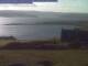 Vidlin (Shetland) 07.07.2025 17:50