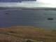Vidlin (Shetland) 29.04.2025 17:50