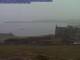 Vidlin (Shetland) 14.06.2025 17:50