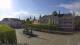 Klagenfurt 30.04.2025 17:48