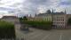 Klagenfurt 12.07.2025 17:48