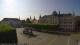 Klagenfurt 08.06.2025 17:48
