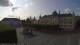Klagenfurt 08.06.2025 17:48