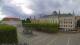 Klagenfurt 15.07.2025 17:48