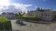 Klagenfurt 10.05.2025 17:48