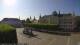 Klagenfurt 14.06.2025 17:48
