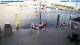 Placida, Floride 14.06.2025 17:50
