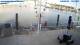 Placida, Florida 30.04.2025 17:50