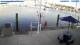 Placida, Florida 29.04.2025 17:50