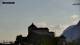 Kufstein 30.04.2025 17:45