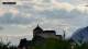 Kufstein 10.07.2025 17:45