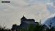 Kufstein 01.07.2025 17:45