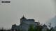 Kufstein 08.06.2025 17:45