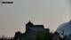 Kufstein 08.06.2025 17:45