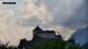 Kufstein 03.07.2025 17:45