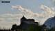 Kufstein 20.05.2025 17:45