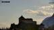 Kufstein 29.04.2025 17:45