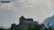 Kufstein 14.06.2025 17:45