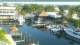 Key Largo, Florida 04.01.2025 17:50