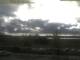 Baabe (Rügen) 04.05.2025 17:50